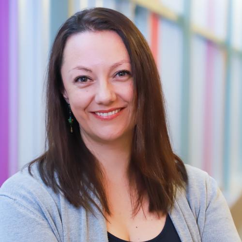 We have a lot to learn about choline Study shows toddlers may not be